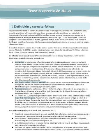 Tema-6-Generacion-del-27-2.pdf