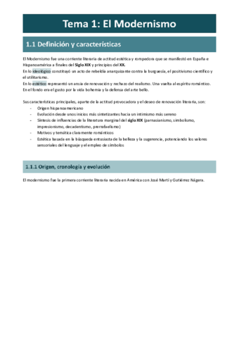 Tema-1-El-Modernismo.pdf