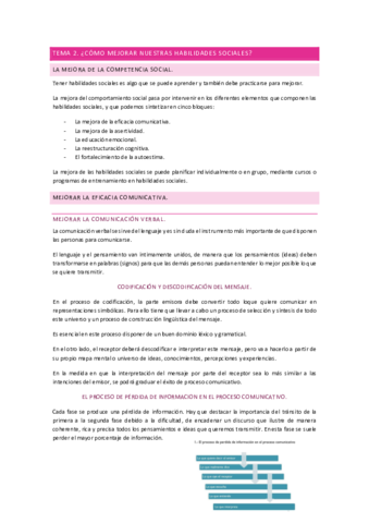 RESUMENEXAMENHHSSUNIDAD2.pdf