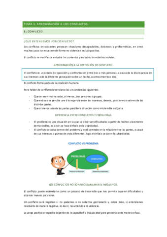 RESUMENEXAMENUNIDAD3MC.pdf