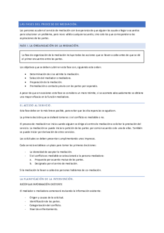 resumenexamenunidad6mc-1.pdf