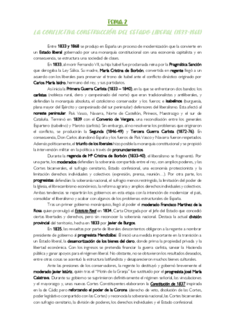 TEMA-2Conflictiva-construccion-del-Estado-liberal.pdf