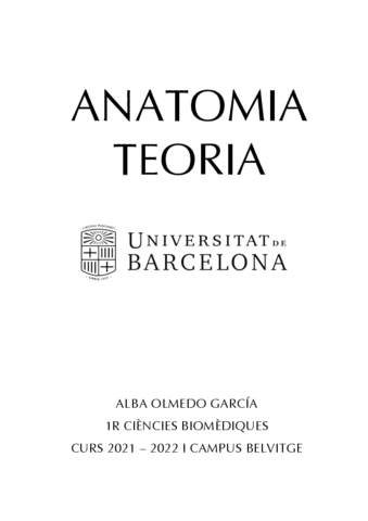 ANATOMIA-TEORIAmerged.pdf