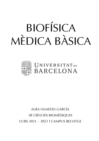 BIOFISICA-MEDICA-BASICA.pdf