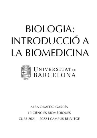 BIOLOGIA-INTRODUCCIO-A-LA-BIOMEDICINA.pdf