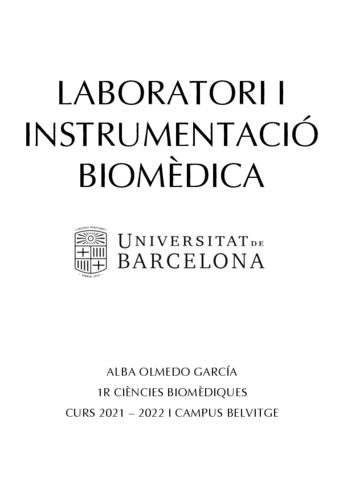 LABORATORI-I-INSTRUMENTACIO-BIOMEDICA.pdf
