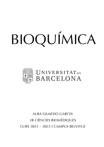 BIOQUIMICA.pdf