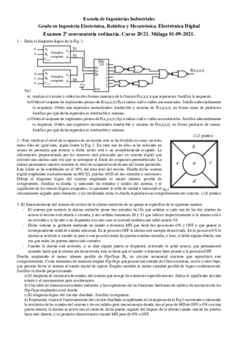 SEDSEP2021-.pdf