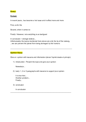 resum-b2-writing.pdf