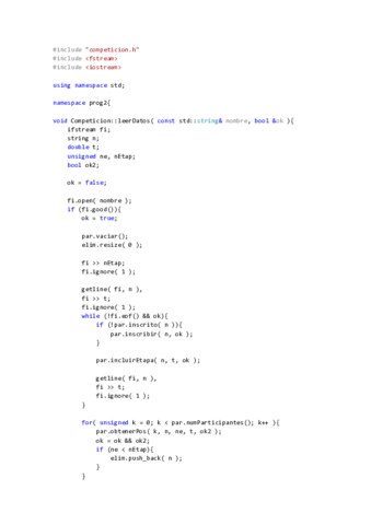 Competicion.pdf