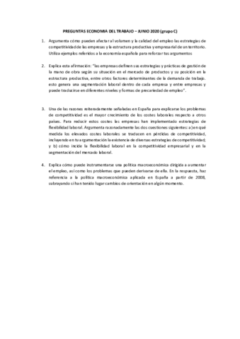 PREGUNTAS-ECONOMIA-DEL-TRABAJO-junio-2020.pdf