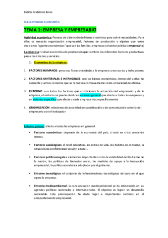 SELECTIVIDAD-ECONOMIA.pdf