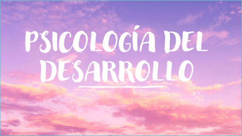 PSICOLOGIA-DEL-DESARROLLO-tema-1.pdf