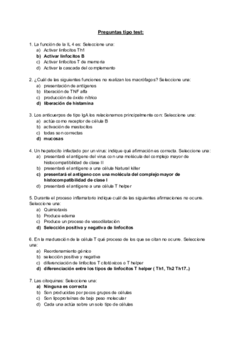 examen-inmuno-1.pdf