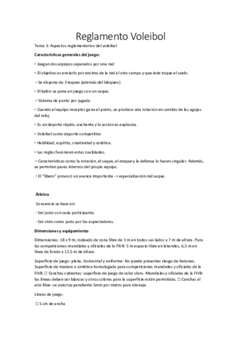 Apuntes-Reglamento-Voleibol.pdf