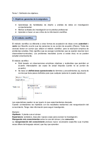 Tema-1.pdf