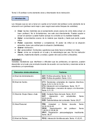 Tema-3.pdf