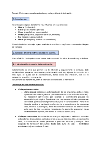 Tema-4.pdf