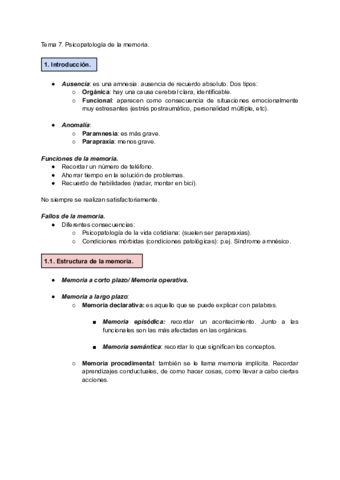 Tema-7.pdf