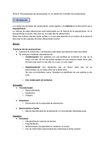 Tema-8.pdf