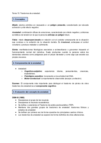 Tema-15.pdf
