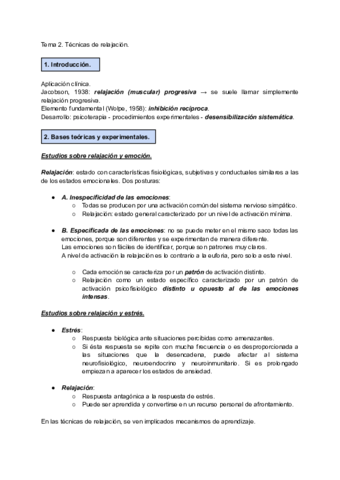Tema-2.pdf