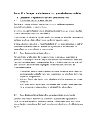 Tema 10 - Comportamiento colectivo y movimientos sociales.pdf