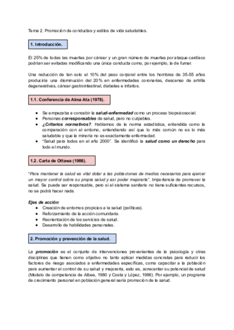 Tema-2.pdf