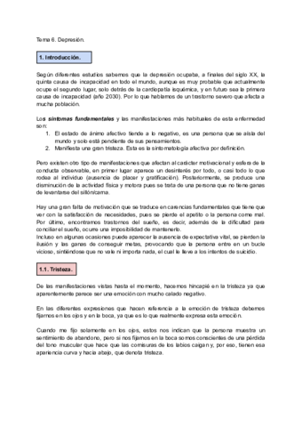 Tema-6.pdf
