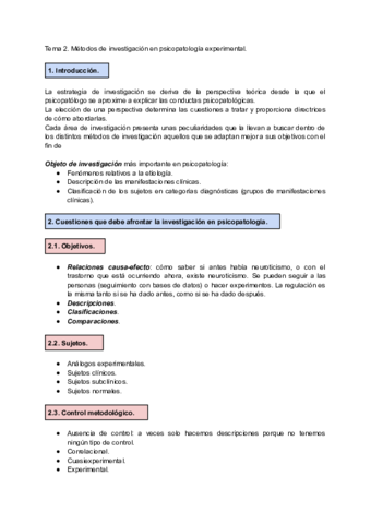 Tema-2.pdf