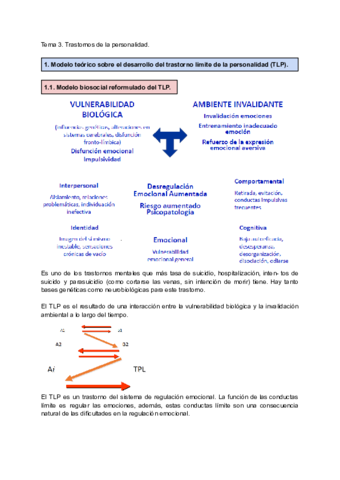 Tema-3.pdf