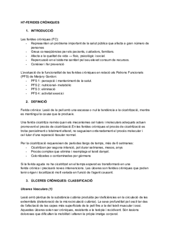 H7-FERIDES-CRONIQUES.pdf