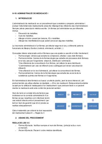 H-10-ADMINISTRACIO-DE-MEDICACIO-I.pdf