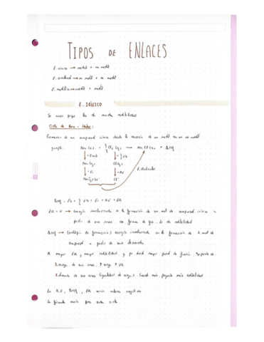 Resumen-quimica-EVAU.pdf