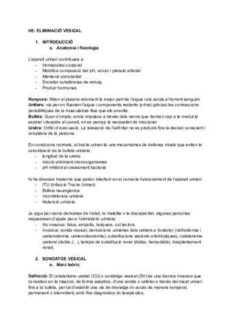 H5-ELIMINACIO-VESICAL.pdf