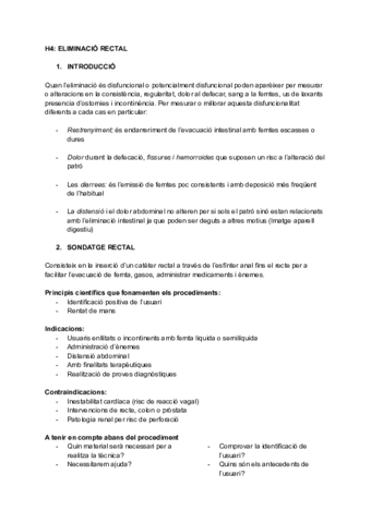 H4-ELIMINACIO-RECTAL.pdf