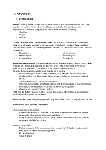 H7-VENOPUNCIO.pdf
