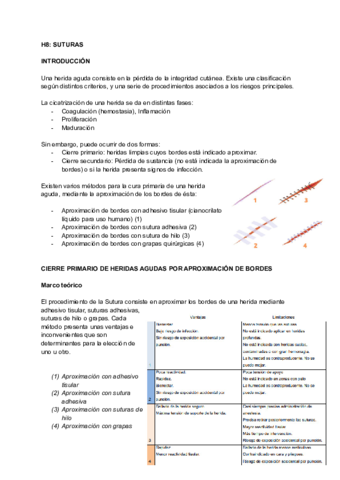 H8-SUTURAS.pdf