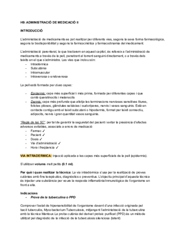 H9-ADMINISTRACIO-DE-MEDICACIO-II.pdf