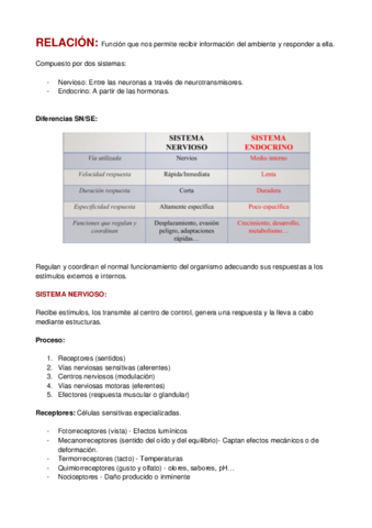 RELACION-Y-REPRODUCCION-ANIMAL.pdf