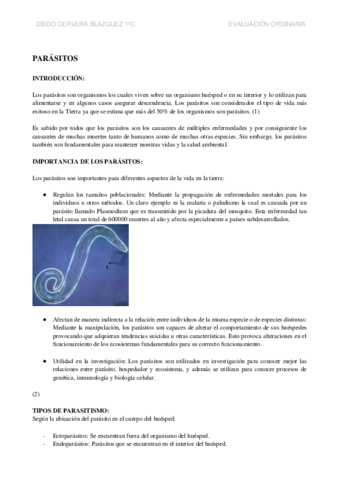 PARASITOS.pdf