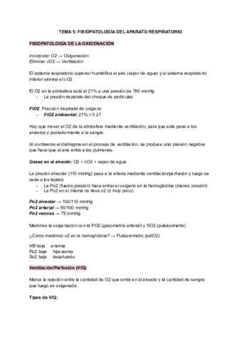 TEMA-5-FISIOPATOLOGIA-DEL-APARATO-RESPIRATORIO.pdf