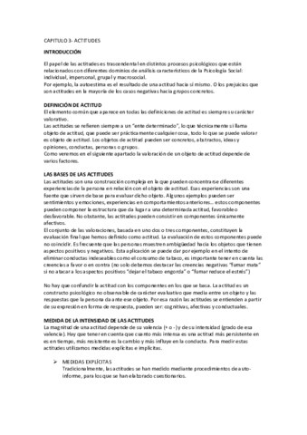 CAPITULOS-3-Y-4-LIBRO.pdf