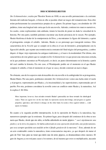 Der-Schimmelreiter.pdf