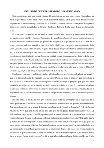 trabajo-poesia.pdf