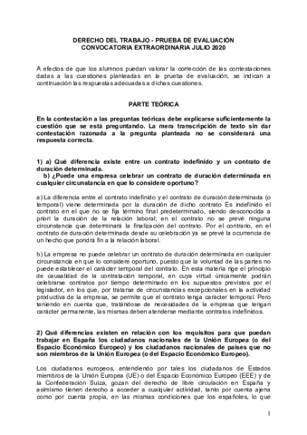 EXTRAORDINARIA-JULIO-2020.pdf