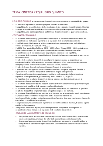 Cinetica-y-Equilibrio-quimico.pdf