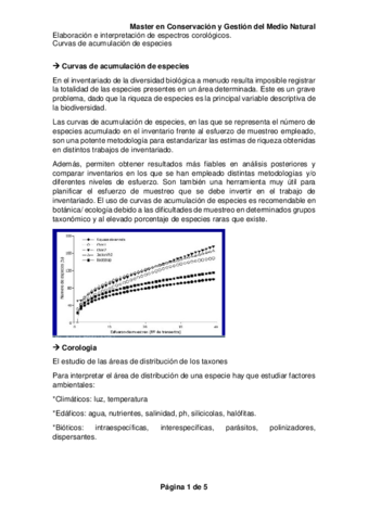 Acumulacion-de-especies.pdf