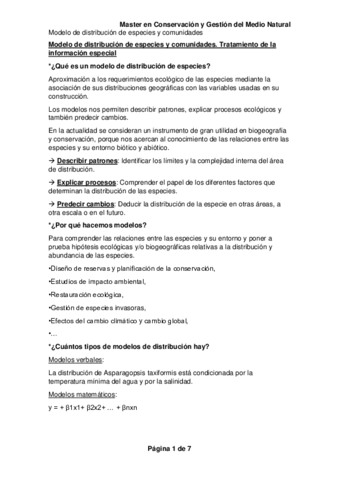 Modelo-de-distribucion-de-especies.pdf