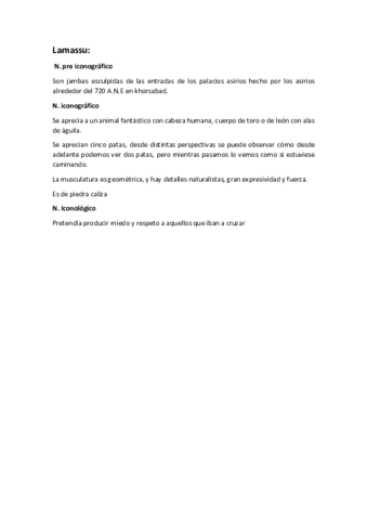 Lamassu.pdf